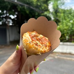 โคนฮาวาเอี้ยน