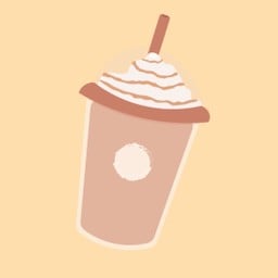 ปั่น ( Smoothie )