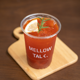 Lemon Tea