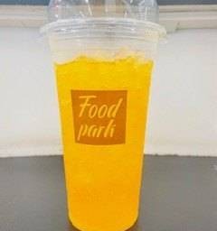 มิรินด้าส้ม 22 ออนซ์