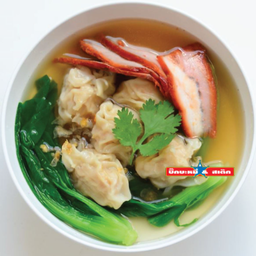 B1-เกี๊ยวกุ้ง