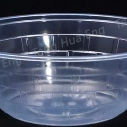 K&Mอาหารตามสั่ง