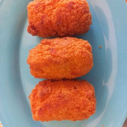 ปลาม้วน