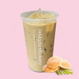 เอสเย็นน้ำตาลโตนด