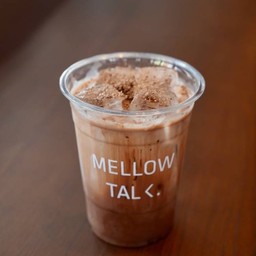 Dark Choco