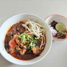 ครัวเอื้องคำ