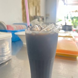 น้ำโอเลี้ยง