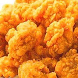 ไก่ป๊อป