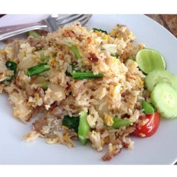 สุตามสั่ง