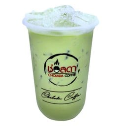 ครัวป้าติ๊ก