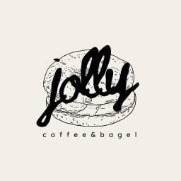 Jollycoffeeandbagel