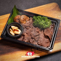 เนื้อใบพาย