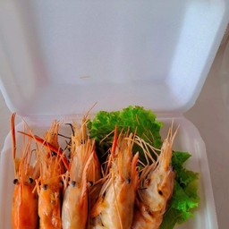 กุ้งเผาประชาสงเคราะห์37