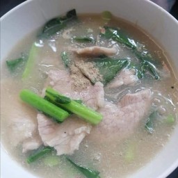 ผัดไท คุณเอ้