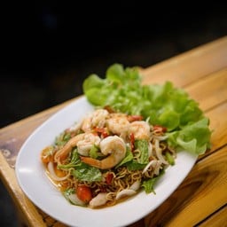Yummy soi3 -