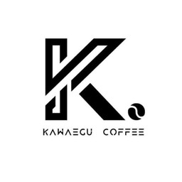 MENU_2838660jk_1720426124