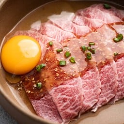 เนื้อใบพายพรีเมี่ยม