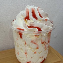 วิปครีมล้วน16ออนซ์