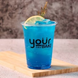 บลูฮาวาย