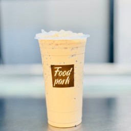 ชานมใต้หวัน 22 ออนซ์