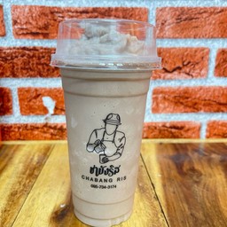 โอวันตินปั่น