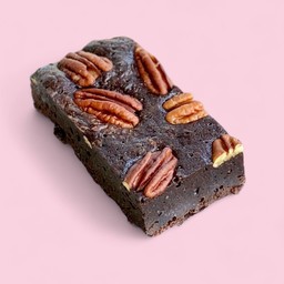 เบลเยี่ยมดาร์คบราวนี่