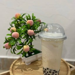 หม่าล่า&ชาบูเซเว่นตะวันออก -
