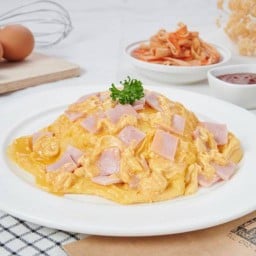 เจี๊ยะ เจี๊ยะ1