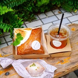 Grenier Umeda