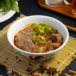 MENU_2720695vk_1720409531