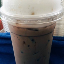 ช็อคโกแลต