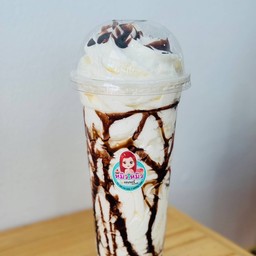 วิปครีมล้วน22ออนซ์