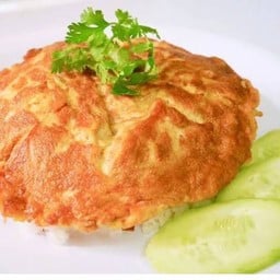 ครัวหัวป่า
