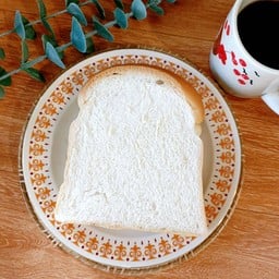 ToastTeaCoff