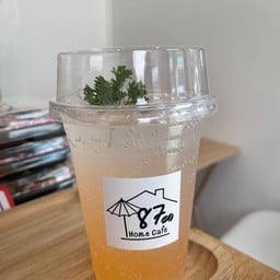 พีชโซดา