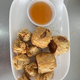 ฮ่อยจ๊อปูก้อน 3 ลูก