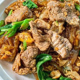 Pad See Ew