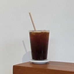 Sun’s Fellow เพชรเกษม 69