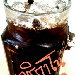 อเมริกาโน่