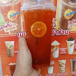 ชัยวัฒน์ กาแฟโปราณ เครือสหพัฒน์ 1