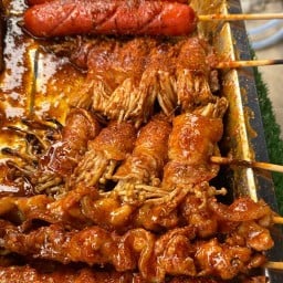 หม่าล่าอัจฉรี สุขสวัสดิ์1