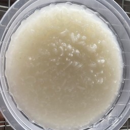 ข้าวต้ม