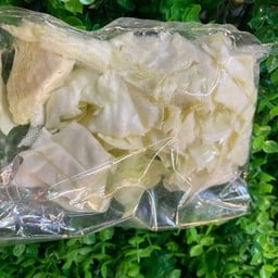 แมลงทอด ชาบูน้ำดำ&ยำแซ่บ สดใส byเจ๊อั้ม