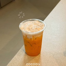 Thai Tea