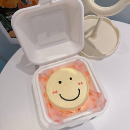 เค้กมินิ 3