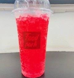 มิรินด้าสตอเบอร์รี่ 22 ออนซ์