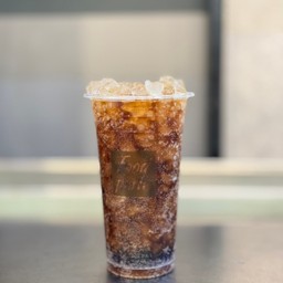 เป๊ปซี่ 22 ออนซ์