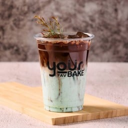 ช็อคมิ้นต์