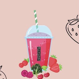 เคล เบอร์รีี