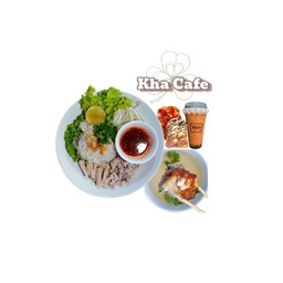 ชาเขียวมัทฉะเย็น